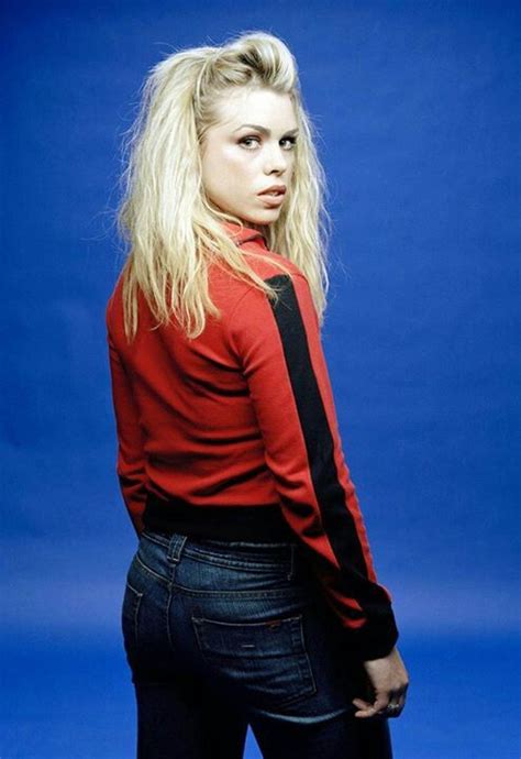 Billie piper ass. Things To Know About Billie piper ass. 